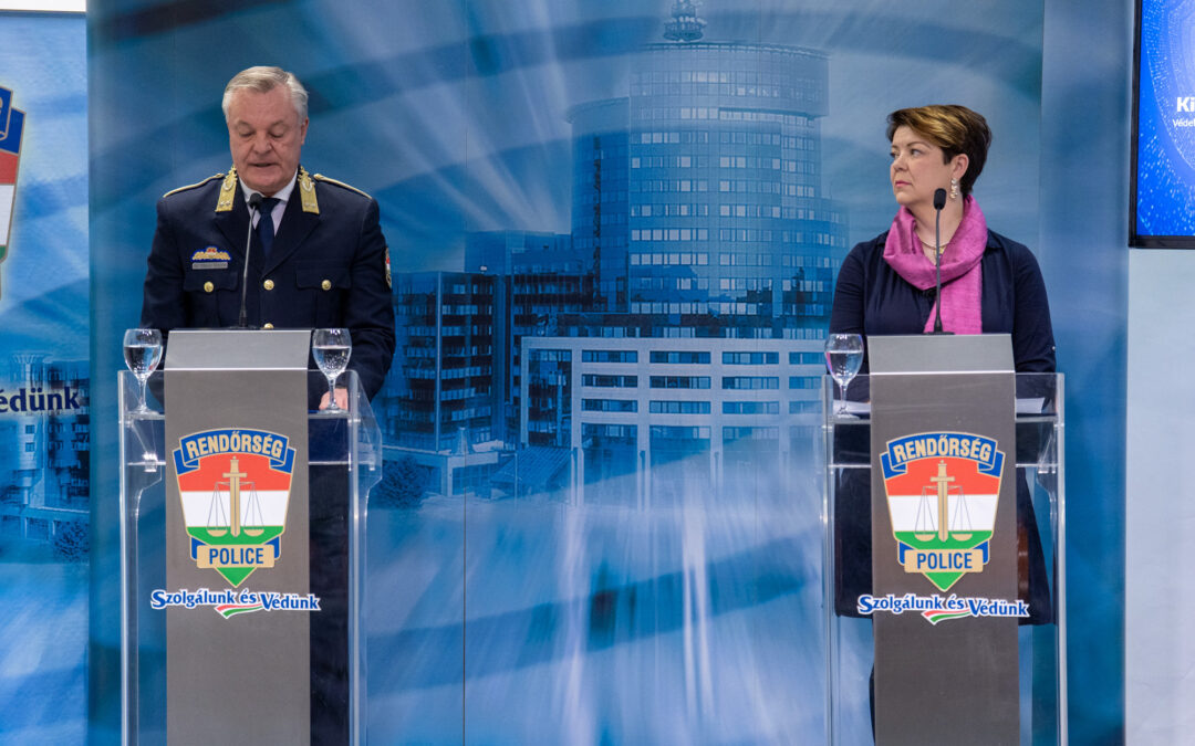 Milliók tűnhetnek el egyetlen kattintással